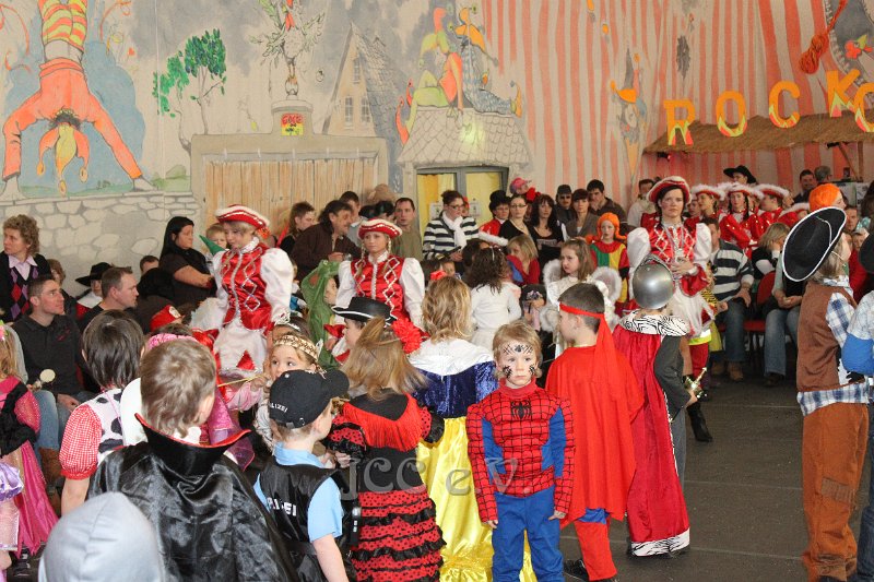 JCC 2012-02-12 693.JPG